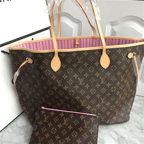 louis vuitton sac shopping gm|Louis Vuitton neverfull monogram tote.